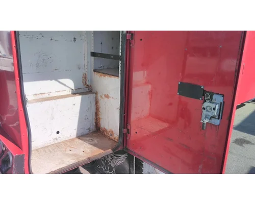 FORD F550SD (SUPER DUTY) WHOLE TRUCK FOR RESALE