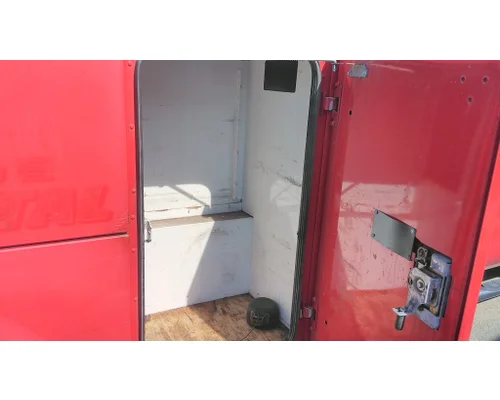 FORD F550SD (SUPER DUTY) WHOLE TRUCK FOR RESALE