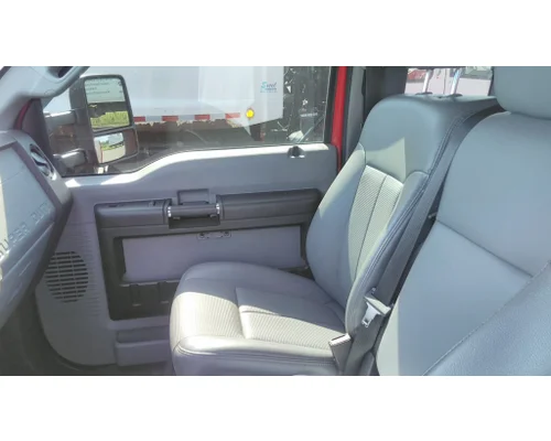 FORD F550SD (SUPER DUTY) WHOLE TRUCK FOR RESALE