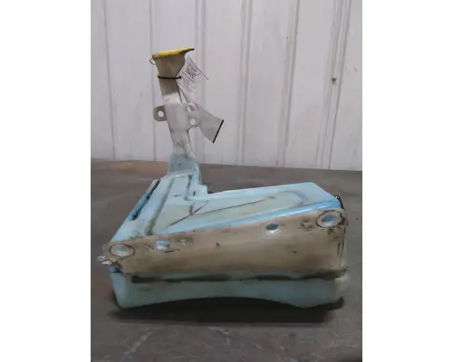 FORD F550SD (SUPER DUTY) WINDSHIELD WASHER RESERVOIR