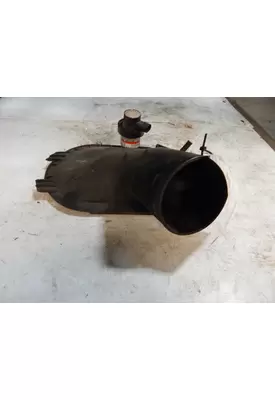 FORD F550 Air Cleaner/Parts 