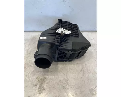 FORD F550 Air Cleaner