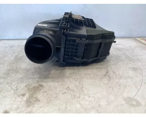 FORD F550 Air Cleaner