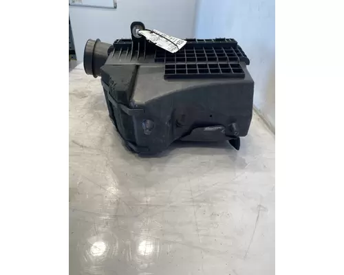 FORD F550 Air Cleaner