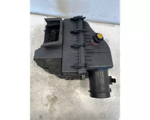 FORD F550 Air Cleaner