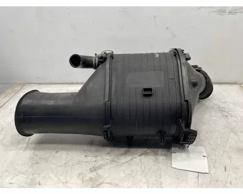 FORD F550 Air Cleaner