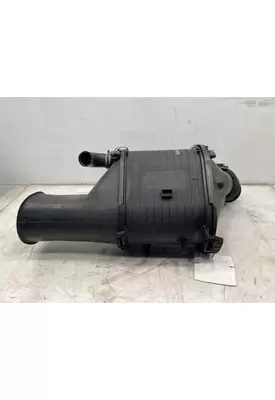 FORD F550 Air Cleaner