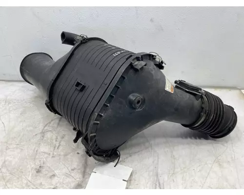 FORD F550 Air Cleaner