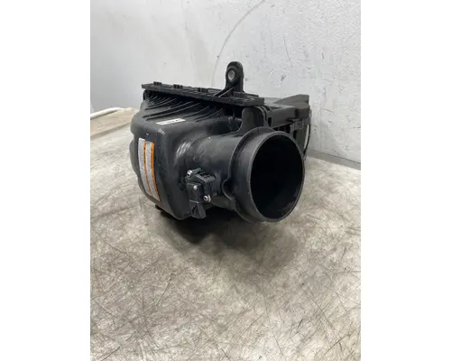FORD F550 Air Cleaner