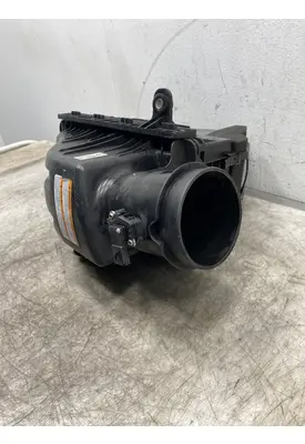 FORD F550 Air Cleaner