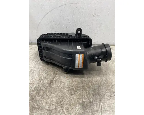 FORD F550 Air Cleaner