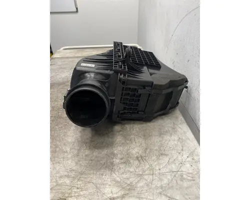 FORD F550 Air Cleaner