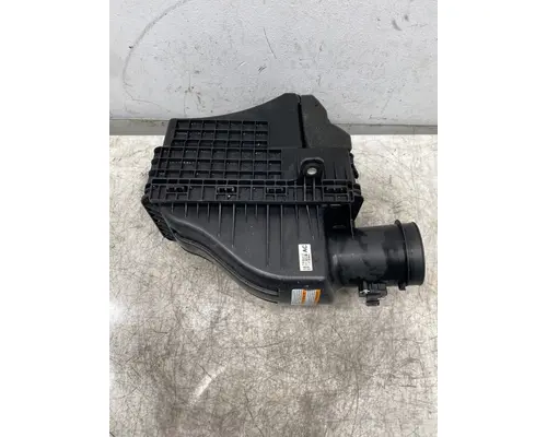 FORD F550 Air Cleaner