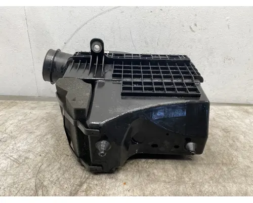 FORD F550 Air Cleaner