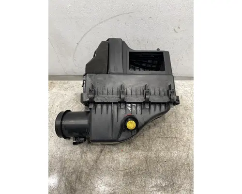 FORD F550 Air Cleaner