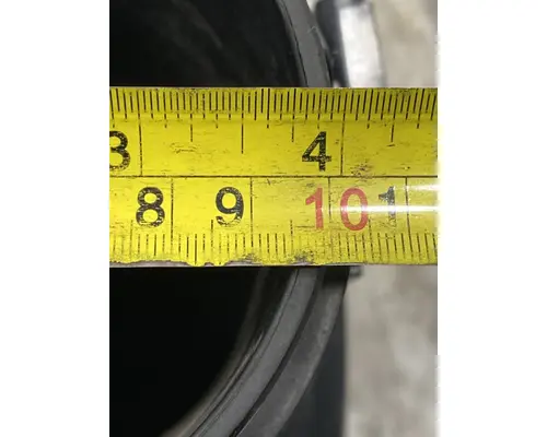 FORD F550 Air Cleaner