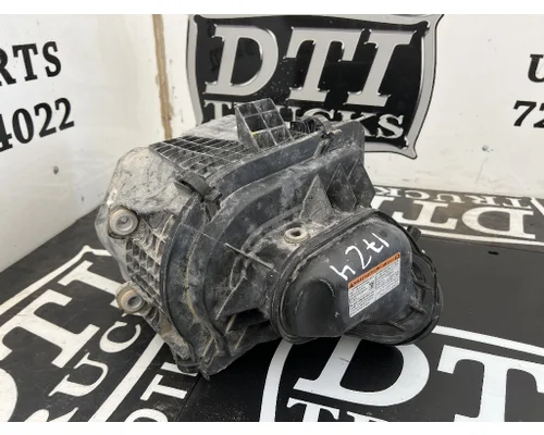FORD F550 Air Cleaner