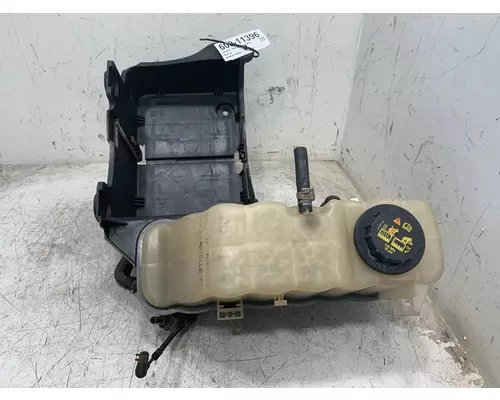 FORD F550 Battery Box