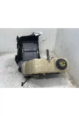 FORD F550 Battery Box