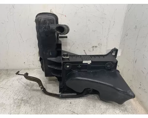 FORD F550 Battery Box