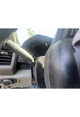 FORD F550 Blinker/ Multifunction Switch
