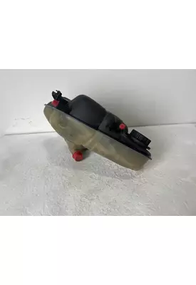 FORD F550 Cooling Assy. (Rad., Cond., ATAAC)