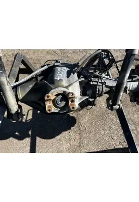 FORD F550 Differential Assembly (Rear, Rear)