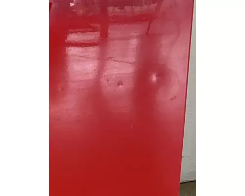 FORD F550 Door Assembly, Front
