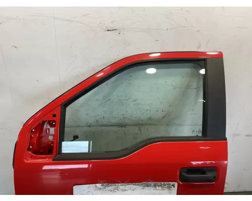 FORD F550 Door Assembly, Front