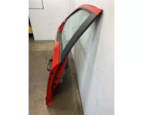 FORD F550 Door Assembly, Front