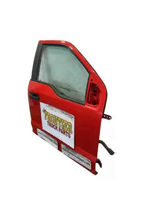 FORD F550 Door Assembly, Front