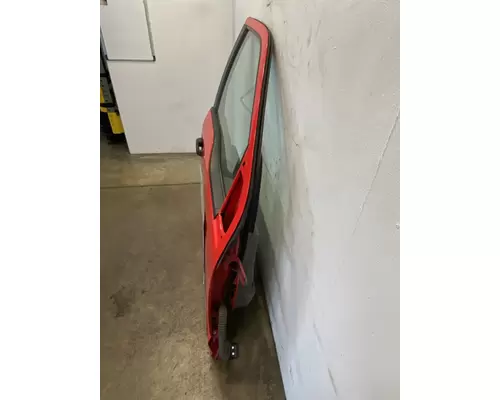 FORD F550 Door Assembly, Front