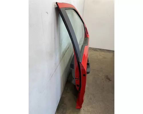 FORD F550 Door Assembly, Front