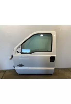 FORD F550 Door Assembly, Front