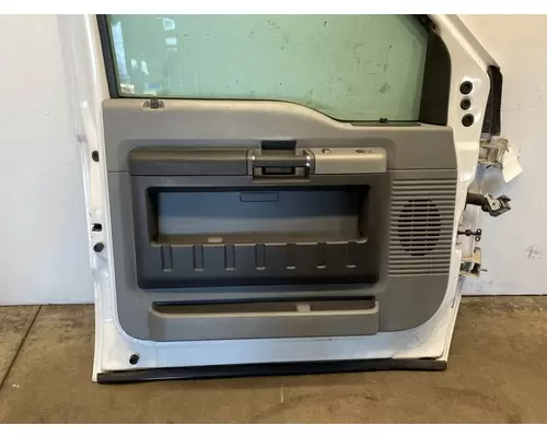 FORD F550 Door Assembly, Front
