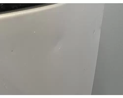 FORD F550 Door Assembly, Front
