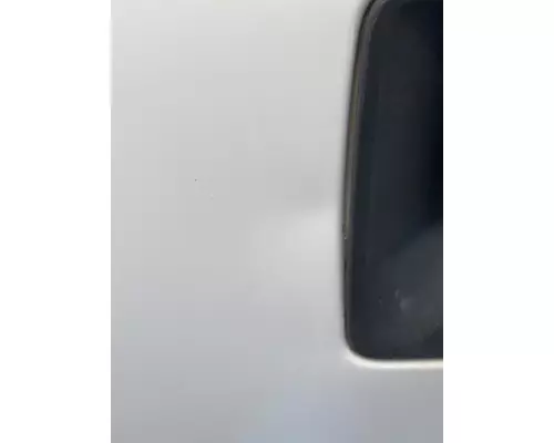 FORD F550 Door Assembly, Front