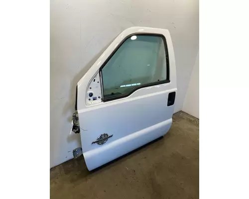 FORD F550 Door Assembly, Front
