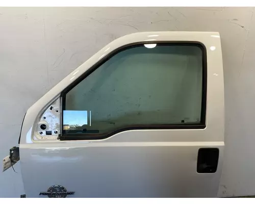 FORD F550 Door Assembly, Front