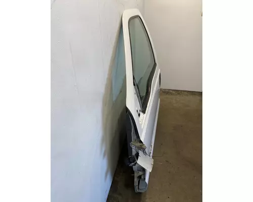 FORD F550 Door Assembly, Front