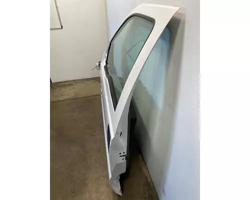 FORD F550 Door Assembly, Front