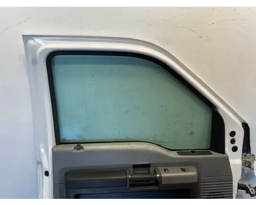 FORD F550 Door Assembly, Front