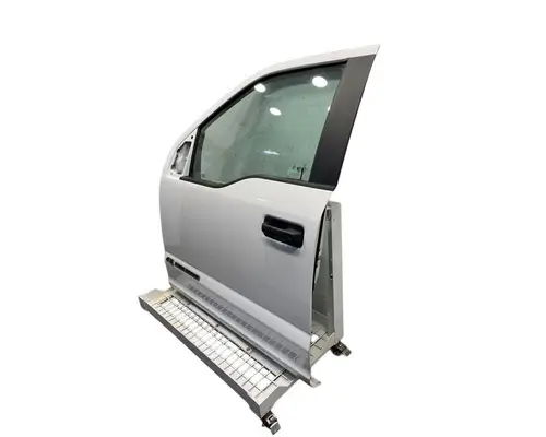 FORD F550 Door Assembly, Front
