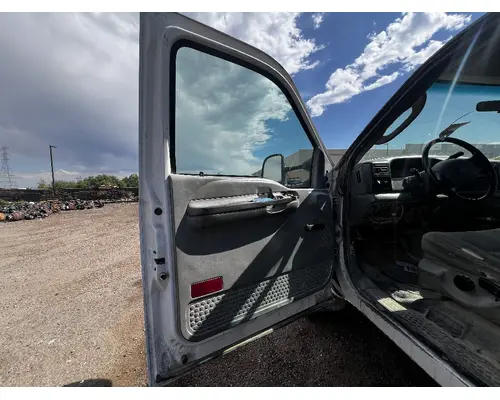 FORD F550 Door Assembly, Front