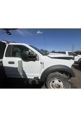 FORD F550 Door Assembly, Front