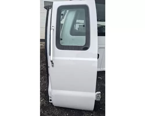 FORD F550 Door Assembly Rear or Back