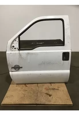 FORD F550 Door Assembly