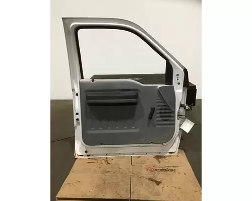 FORD F550 Door Assembly