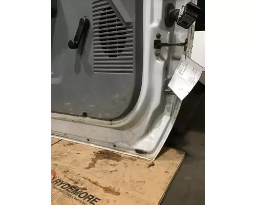 FORD F550 Door Assembly