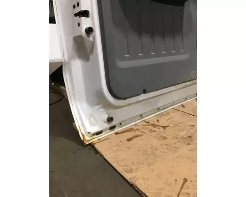 FORD F550 Door Assembly